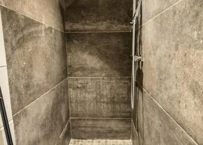 L'orangerie, 4 Bedrooms, 8 People, Pool, Villa Lecci